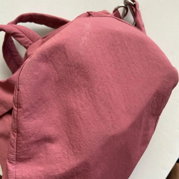 Lululemon on my level travel gym bag pink - Picture 10 of 14